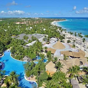 Paradisus (adults Only) Punta Cana