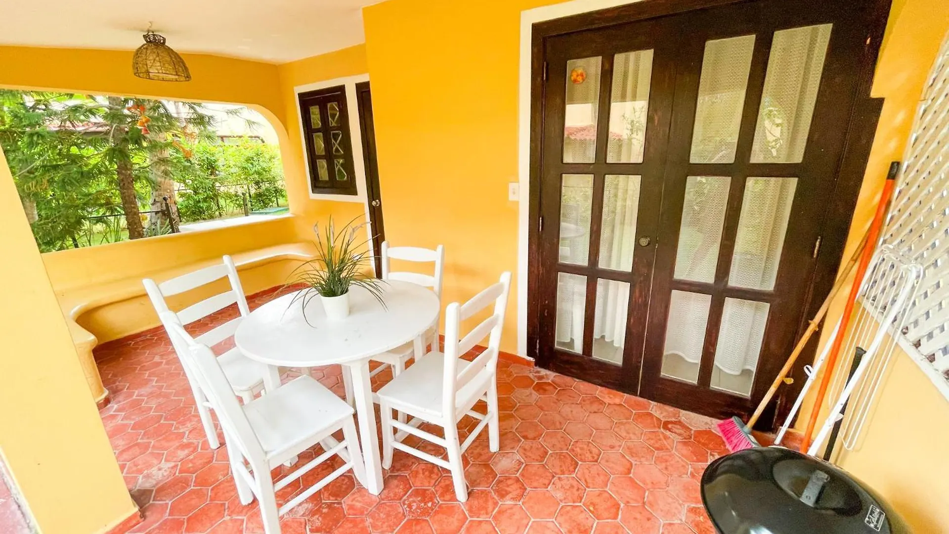 Caribbean Galaxy Hotel Wifi Paradise Los Corales Bavaro Beach Club & Spa 푼타 카나