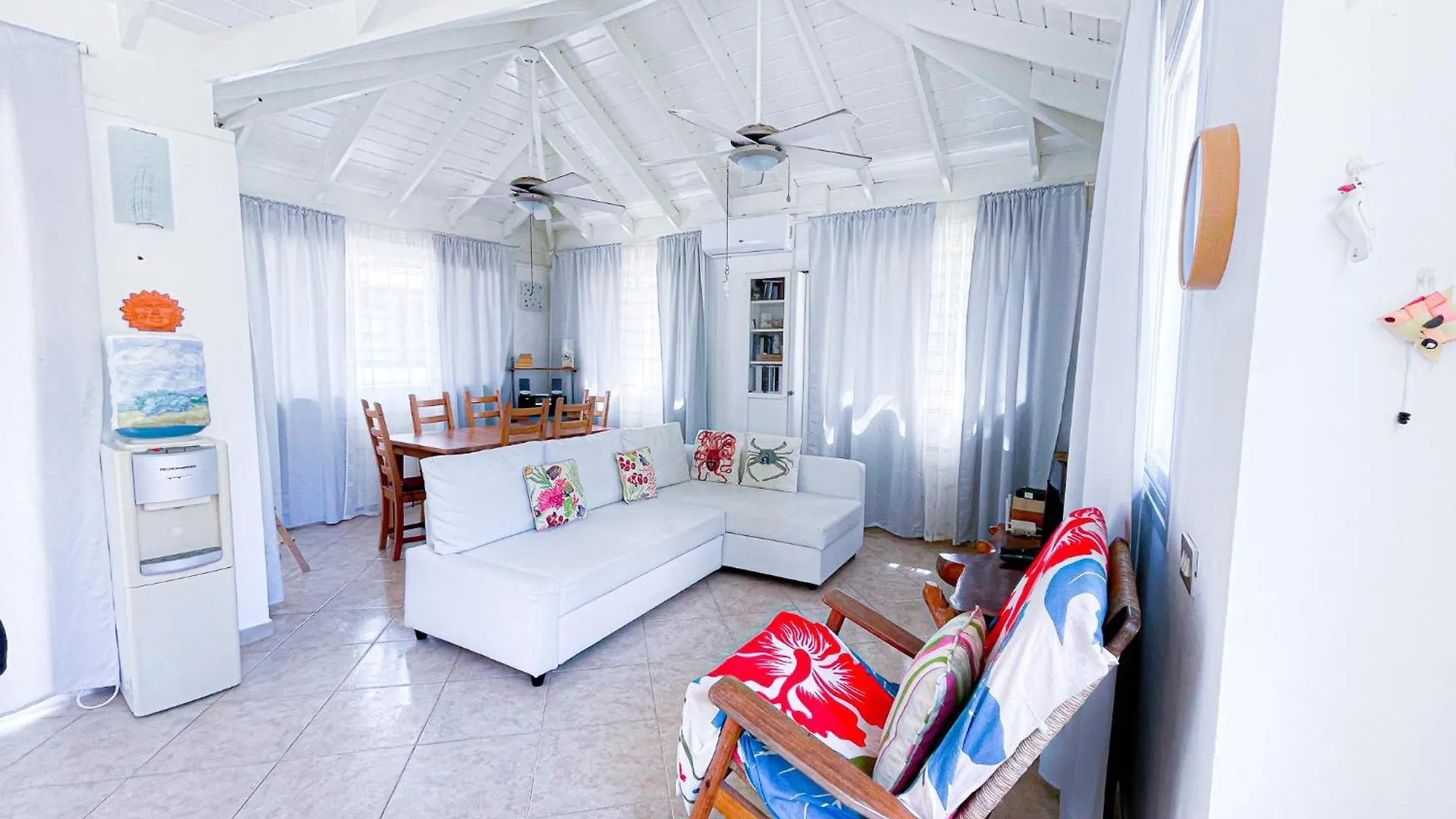 Caribbean Galaxy Hotel Wifi Paradise Los Corales Bavaro Beach Club & Spa 푼타 카나