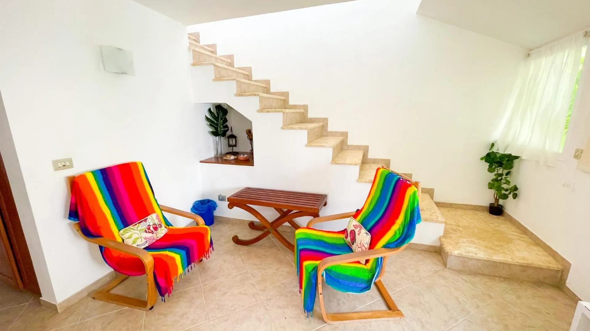 Caribbean Galaxy Hotel Wifi Paradise Los Corales Bavaro Beach Club & Spa Punta Cana Repubblica Dominicana