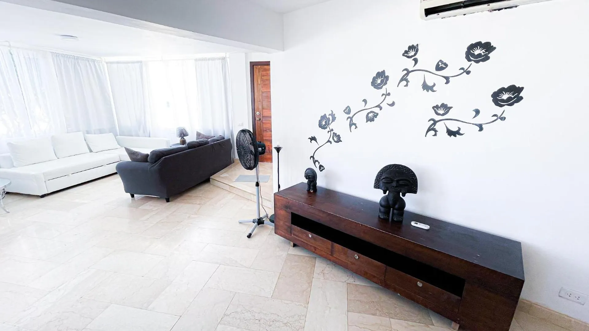 Caribbean Galaxy Hotel Wifi Paradise Los Corales Bavaro Beach Club & Spa 푼타 카나