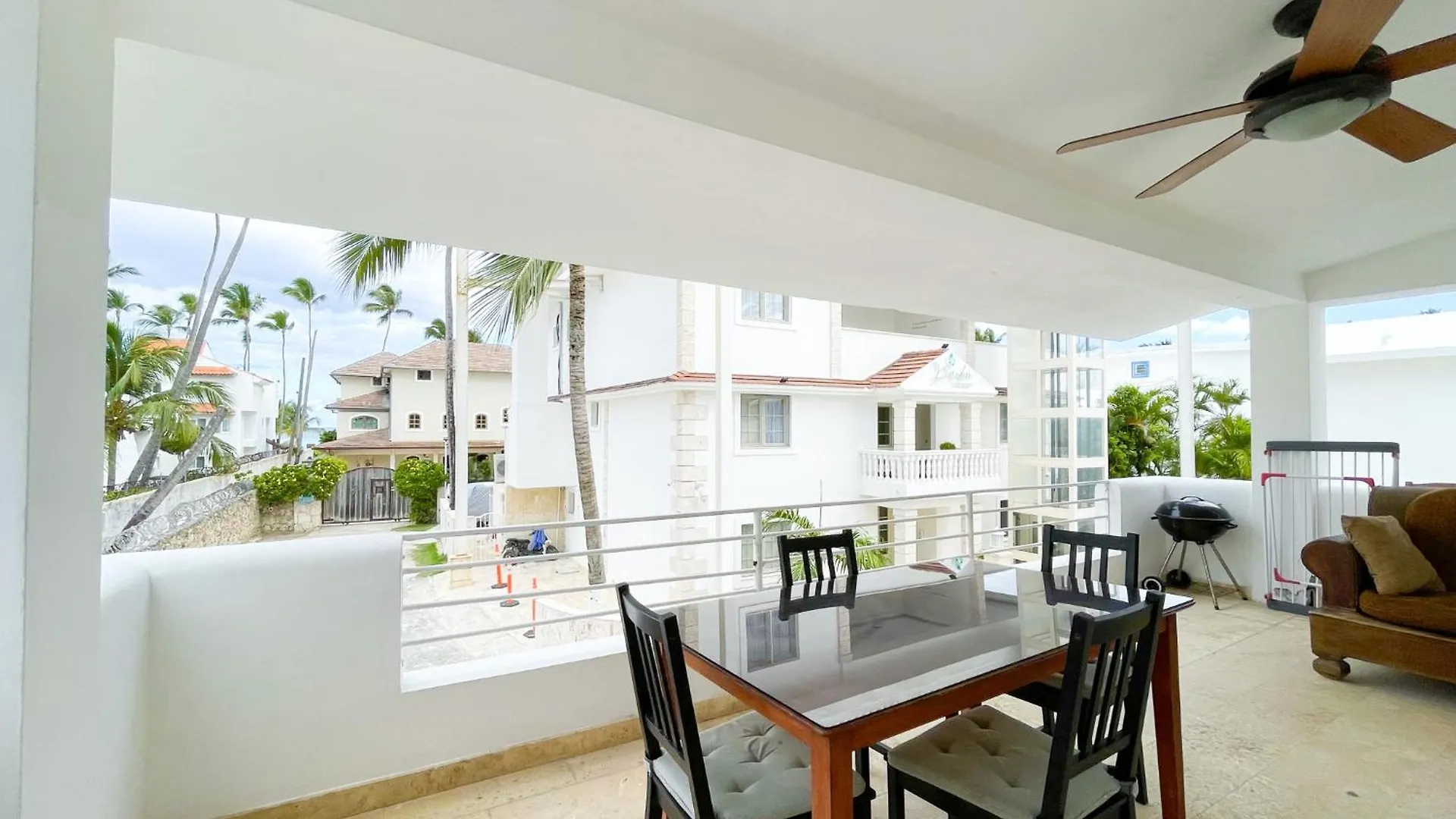 Caribbean Galaxy Hotel Wifi Paradise Los Corales Bavaro Beach Club & Spa 푼타 카나