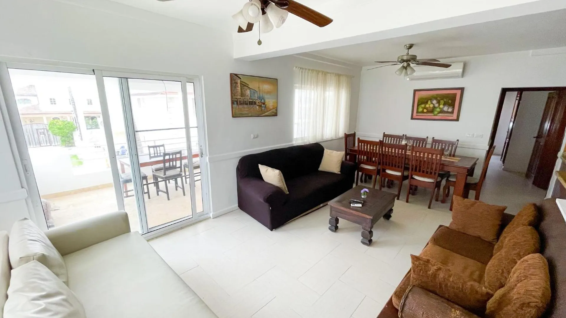 Caribbean Galaxy Hotel Wifi Paradise Los Corales Bavaro Beach Club & Spa 푼타 카나